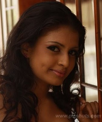 from Salvatore sex fotos fo srilankan girls pussy girl cumming very hard gif